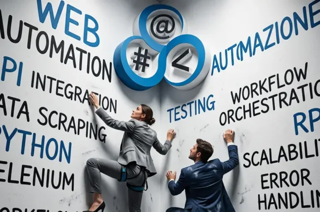 emediaparma-automantion