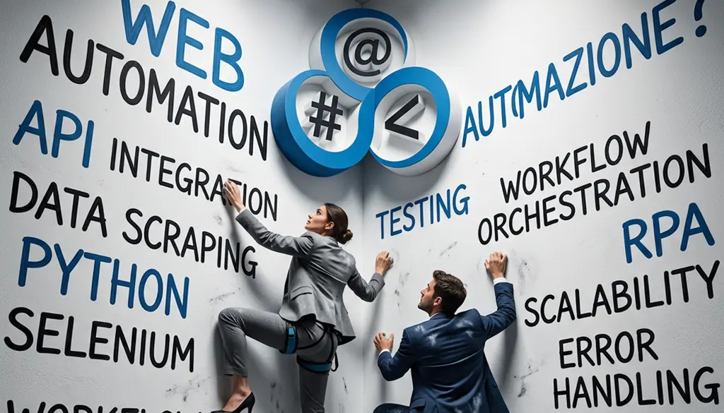 emediaparma-automantion